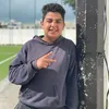 Issa Pablo - @issapablo0 - TikTok