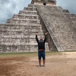 Issac Mosqueda - @pablo_issac - Instagram