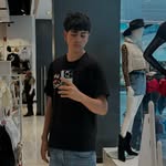 Issaid Robles - @pablo_issaid - Instagram
