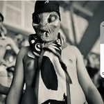 Issam LM - @pablo.issam.37 - Instagram