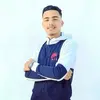 issapablo3 - @issapablo3 - TikTok