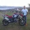 juanpabloissadelg - @juanpabloissadelg - TikTok