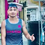 Pâ Blø - @pa_blo_issam - Instagram