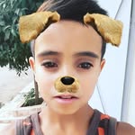 pã błø - @pa_blo_issati - Instagram