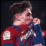 Pablo____issam - @pablo____issam - Instagram