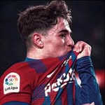 𝕻𝖆𝖇𝖑𝖔___𝕴𝖘𝖘𝖆𝖒 - @pablo___issam_31 - Instagram