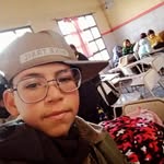 pablo el turro😎😎😎😎 - @pablo_is_saias - Instagram