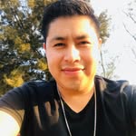 Pablo Isai Paez De La Rosa - @pablo_issai - Instagram