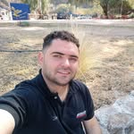 Pablo Issa - @pablomarceloissa - Instagram