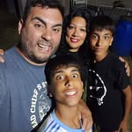 Pablo Issa - @pabloissa1988 - Instagram