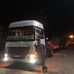 Pablo Issa - Facebook