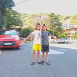 Pablo Issa - @pablo.issa.3538 - Instagram