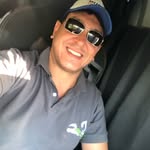 pablo issa - @elmocho.pmi - Instagram