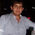 Pablo Issa - @pabloissa - Instagram