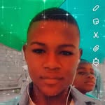 Pablo Issa - @pablo.issa.756 - Instagram