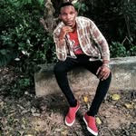 pablo issa - @pabloissa12 - Instagram
