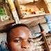 Pablo Issa - Facebook
