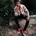 pablo issa - @pabloissa9 - Instagram