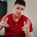 Pablo Issa Amaya - @pabloissa06 - Instagram