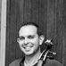 Pablo Issa Cellist and Cello Studio - Facebook