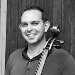 Pablo Issa Cellist and Cello Studio - @pablo.issa.cellist.studio - Instagram