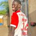 Pablo Issa Fall - Facebook
