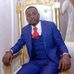 Pablo Issa Ramazani - Facebook