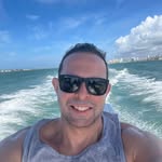 Pablo Issa Skaric - @pabloissaskaric - Instagram