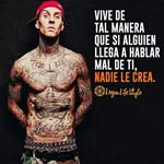 Pablo Issac - @pabloissac - Instagram