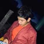 Pablo Issac - @pablo.issac.92 - Instagram
