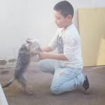 pablo issac - @issacpablo - Instagram