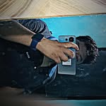 Pablo Issac - @pablo.issac.11 - Instagram