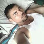 Pablo Issac Martinez Garcia - @pabloissac.martinezgarcia - Instagram