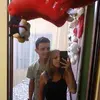 Pablo Issah - @pabloissah - TikTok