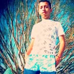 Pâblô Issam - @pabloissam2 - Instagram