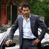 Pablo Issam Escobar - @pabloissamescobar - TikTok