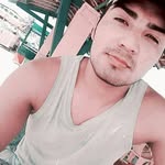 Pablo Maia - @pabloissaac - Instagram