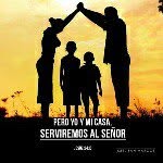 pablo - @pabloissayjesus - Instagram