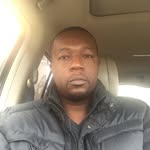 Pabloissa - @pabloissa4370 - Instagram