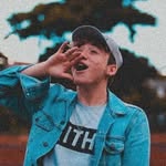π - @pabloissan_ - Instagram