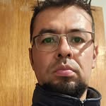 P.I.A.R - @pablo_issac_a_r - Instagram