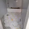 Jacinto Pablo - @jacinto.pablo - TikTok