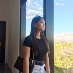 Jamara Pablo Jacinto - @xx.jammm - Instagram