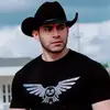 Pablo  jacinto - @pablo.jacinto5tiktok.com - TikTok