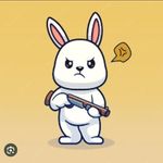 Pablo Adolfo Chutá  Jacinto - @adolfostudio_gt - Instagram