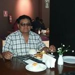 Pablo Amaya Jacinto - @pablo_amaya_jacinto - Instagram