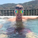 Pablo Fuentes Jacinto - @pxblofuentess_ - Instagram