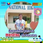 Pablo Jacinto - Facebook