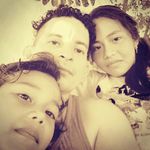 pablo Jacinto - @velasteguip.1986 - Instagram
