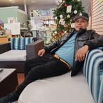Pablo Jacinto - Facebook